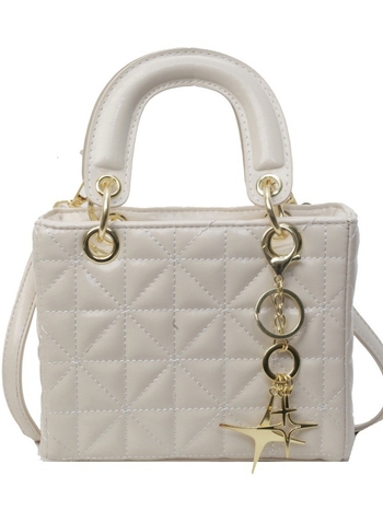 Elegantna svestrana zenska torba, 2024 novi model, crossbody i torba u ruci, gradski svakodnevni stil
