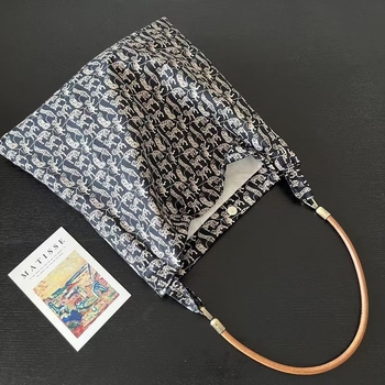 Torba s leopardim uzorkom, vintage kožni kaiš s užetom, podlaktna i crossbody, ženska torba srednjeg kvadratnog oblika
