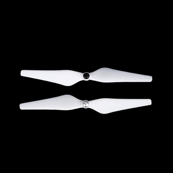 9450 önzáró propellerlapok DJI Phantom 3 A/P/SE