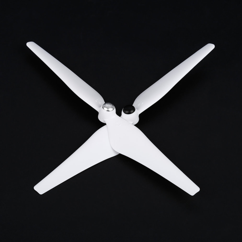 9450 önzáró propellerlapok DJI Phantom 3 A/P/SE