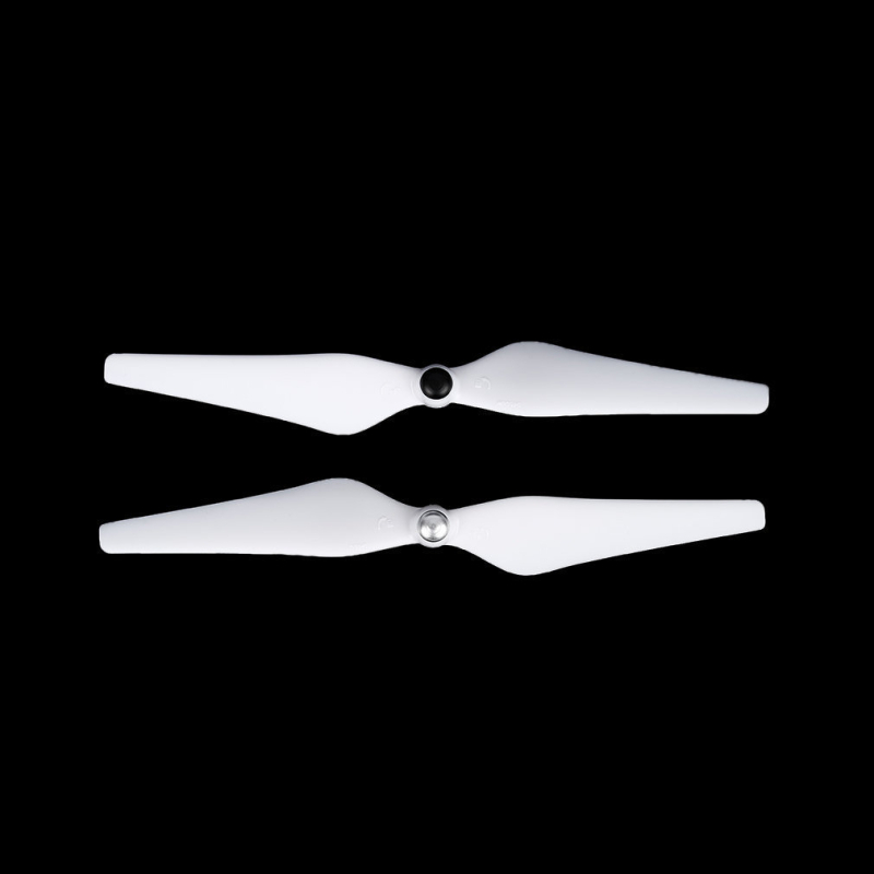 9450 önzáró propellerlapok DJI Phantom 3 A/P/SE