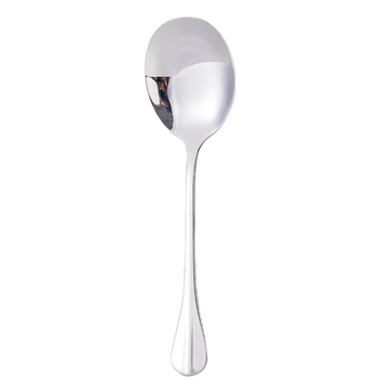 Set de tacâmuri din oțel inoxidabil, stil european, pentru bufet, include cuțite și furci pentru friptură, cuțite și furcuri pentru desert, linguri de orez și de supă