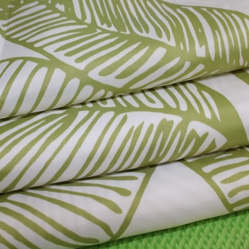 Cortină de duș impermeabilă, țesătură din poliester îngroșat, model floral pentru baie, stil modern minimalist, imprimare logo disponibilă, personalizare