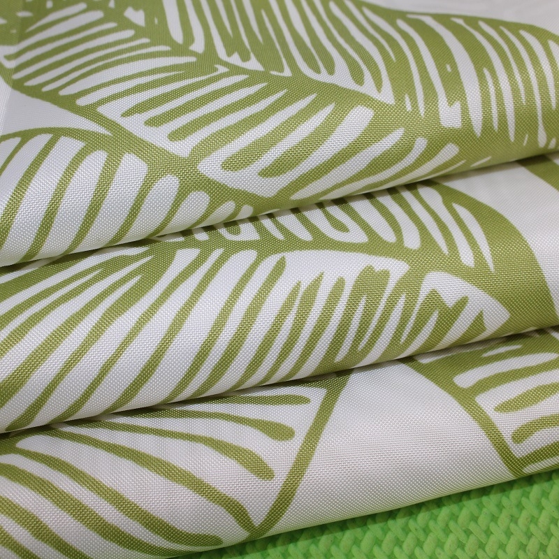 Cortină de duș impermeabilă, țesătură din poliester îngroșat, model floral pentru baie, stil modern minimalist, imprimare logo disponibilă, personalizare