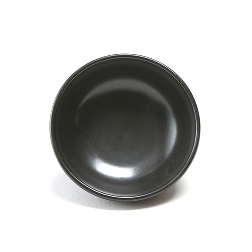 Ceșcuță mică din ceramică pentru ceremonia tradițională a ceaiului chinezesc, lut purpuriu, design simplu