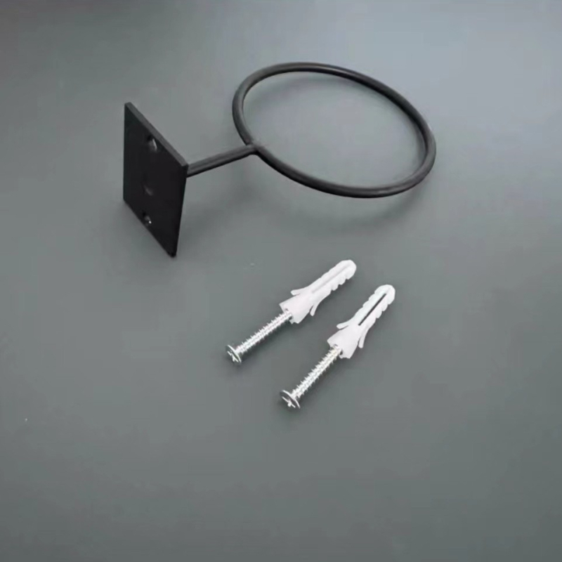Set ceainic din sticlă borosilicată, cu căni în formă de segmente de bambus, capacitate mare, design chinezesc în stil Song, posibilitatea personalizării logo-ului