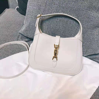 Jackie1961 nišni dizajn ženska crossbody torba, s jednim remenom preko ramena, casual i svestrana, model 25, minimalistička visoke kvalitete