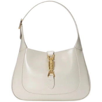 Jackie1961 nišni dizajn ženska crossbody torba, s jednim remenom preko ramena, casual i svestrana, model 25, minimalistička visoke kvalitete