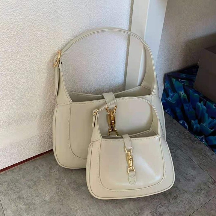 Jackie1961 nišni dizajn ženska crossbody torba, s jednim remenom preko ramena, casual i svestrana, model 25, minimalistička visoke kvalitete