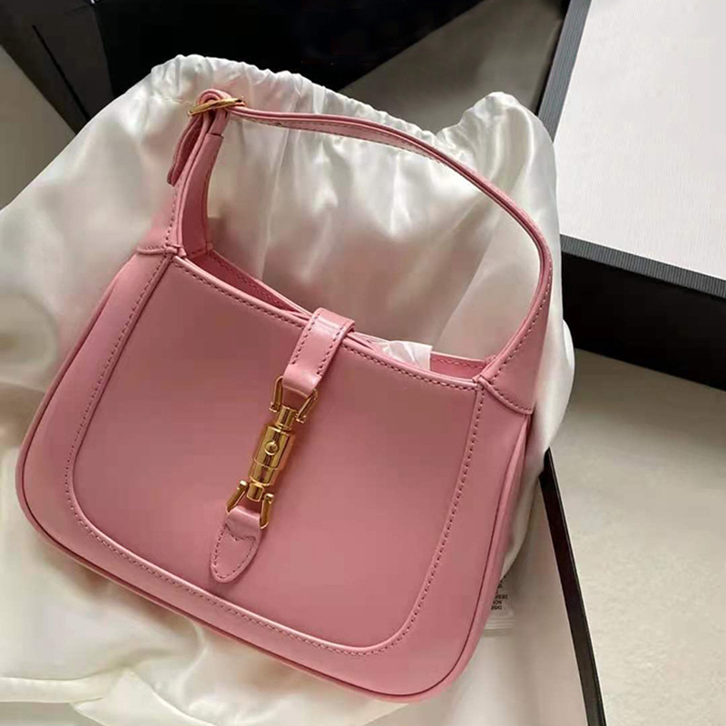 Jackie1961 nišni dizajn ženska crossbody torba, s jednim remenom preko ramena, casual i svestrana, model 25, minimalistička visoke kvalitete