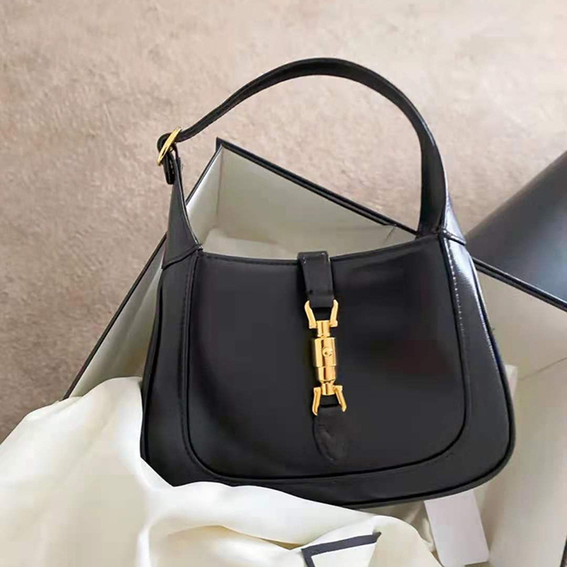 Jackie1961 nišni dizajn ženska crossbody torba, s jednim remenom preko ramena, casual i svestrana, model 25, minimalistička visoke kvalitete