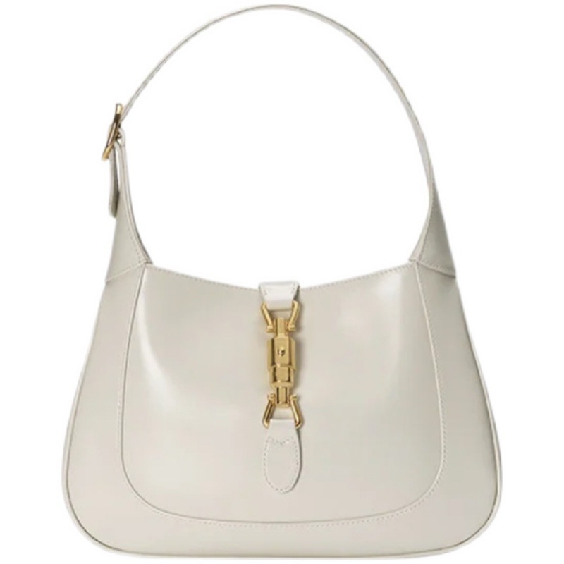 Jackie1961 nišni dizajn ženska crossbody torba, s jednim remenom preko ramena, casual i svestrana, model 25, minimalistička visoke kvalitete