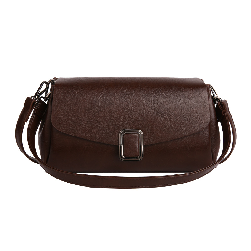 2025 nova lagana luksuzna nišna ženska torbica, trend retro mala kvadratna torbica za pazuh, preko ramena i crossbody