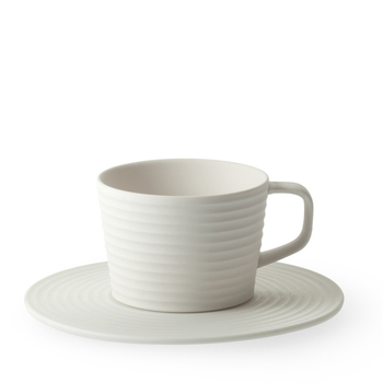 Set ceramic de cești de cafea cu farfurioare în stil japonez, ceașcă cappuccino, ceașcă simplă de lapte pentru mic dejun