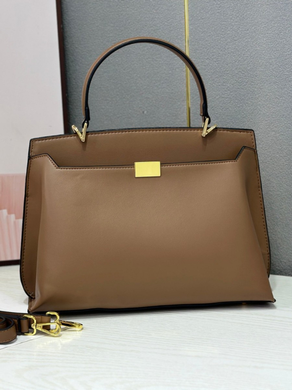 Ženska torba u Kelly stilu, gradska moda, PU koža, dvostruki zatvarač, crossbody torba
