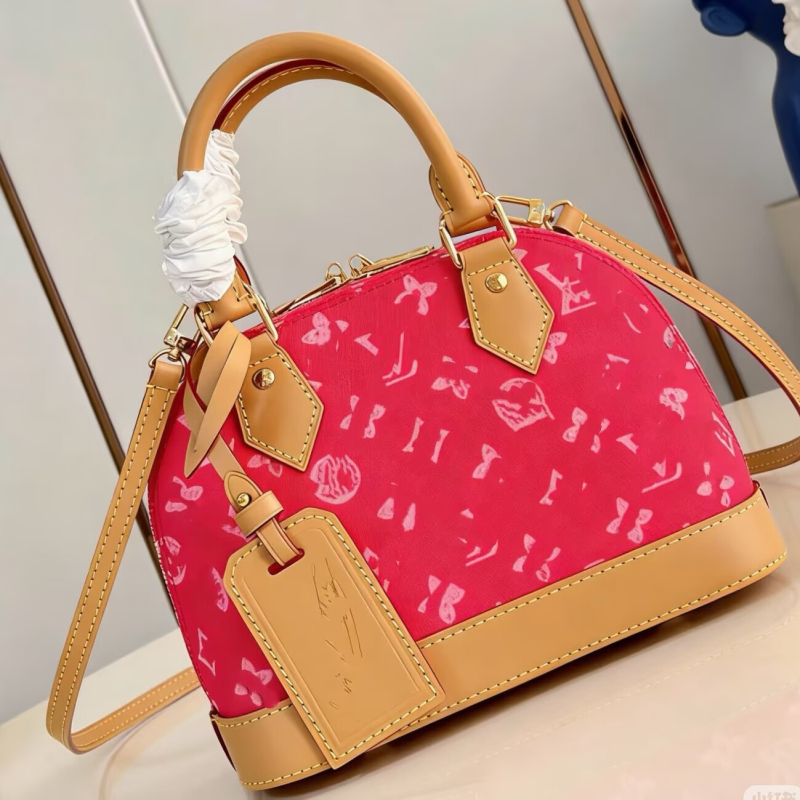 Ženska torbica od prave kože, crossbody torbica s reljefnim uzorkom školjke, srednja veličina, casual stil