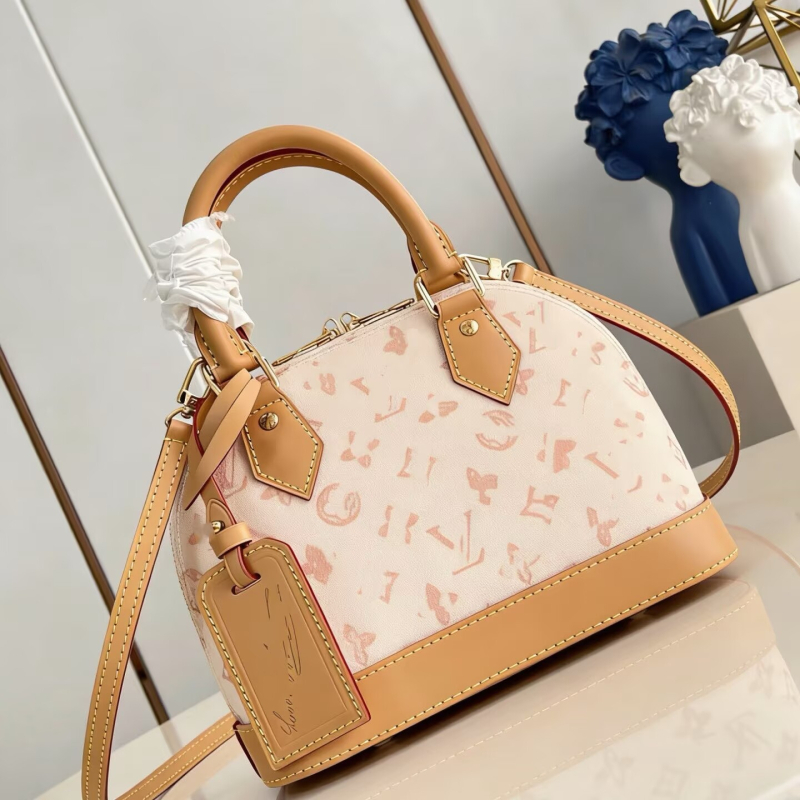 Ženska torbica od prave kože, crossbody torbica s reljefnim uzorkom školjke, srednja veličina, casual stil