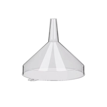 Uneltă de bucătărie din plastic, cu dimensiuni multiple, pentru dozarea laptelui praf, turnarea uleiului și vinului, potrivită pentru alimente