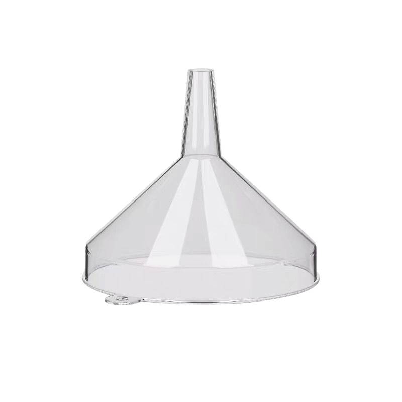 Uneltă de bucătărie din plastic, cu dimensiuni multiple, pentru dozarea laptelui praf, turnarea uleiului și vinului, potrivită pentru alimente