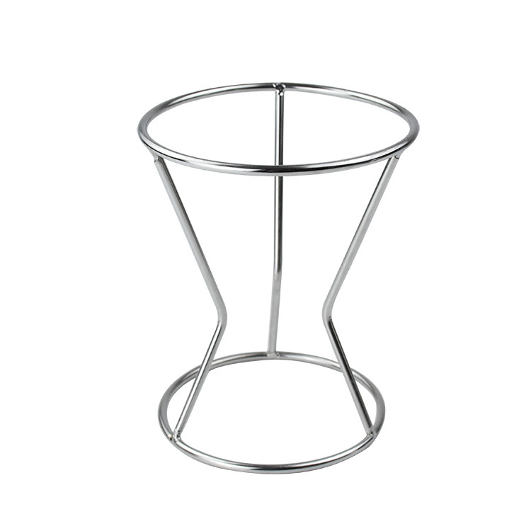 Pâlnie de turnare pentru ceară din oțel inoxidabil 201, dispozitiv manual de dozare a cerii pentru fabricarea DIY de lumânări aromatice