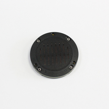 53 mm plosnati membranski driver za profesionalno monitoriranje slušalica Hi-Fi slušanje