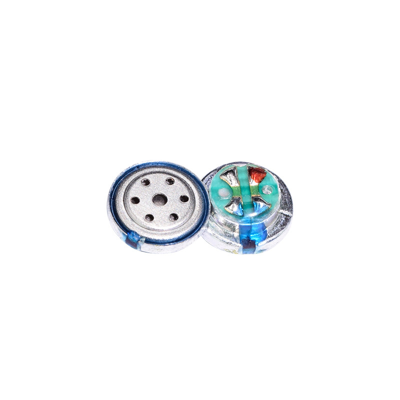 Light Singman 8mm niskofrekventne in-ear Bluetooth slušalice, model 2403-08A