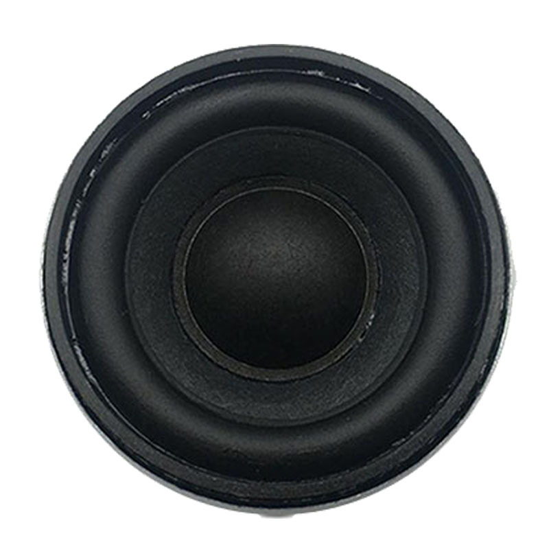 Bluetooth zvučnik promjera 2 inča, vanjski promjer 52 mm, 4 Ω, multimedijski dječji zvučnik