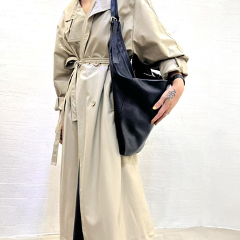 Ženska torbica od prave kože, koža prvog sloja s rastlinskim premazom, vintage stil, torba za rame i crossbody, veliki kapacitet