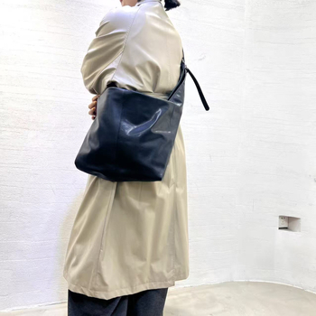 Ženska torbica od prave kože, koža prvog sloja s rastlinskim premazom, vintage stil, torba za rame i crossbody, veliki kapacitet