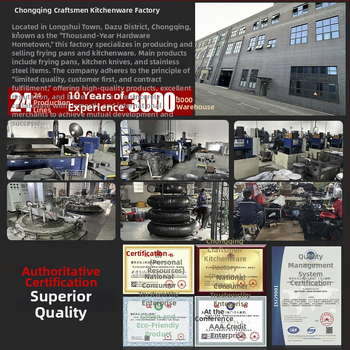 Oală de supă din oțel inoxidabil, cu pereți îngroșați, capac mare, potrivită pentru inducție și flacără deschisă, pentru gătit tăiței și supe