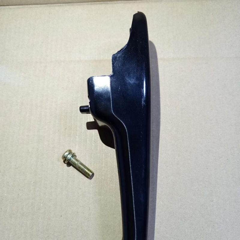 Mâner întărit pentru oală sub presiune, 16–32 cm, piesă de schimb cu protecție împotriva exploziilor