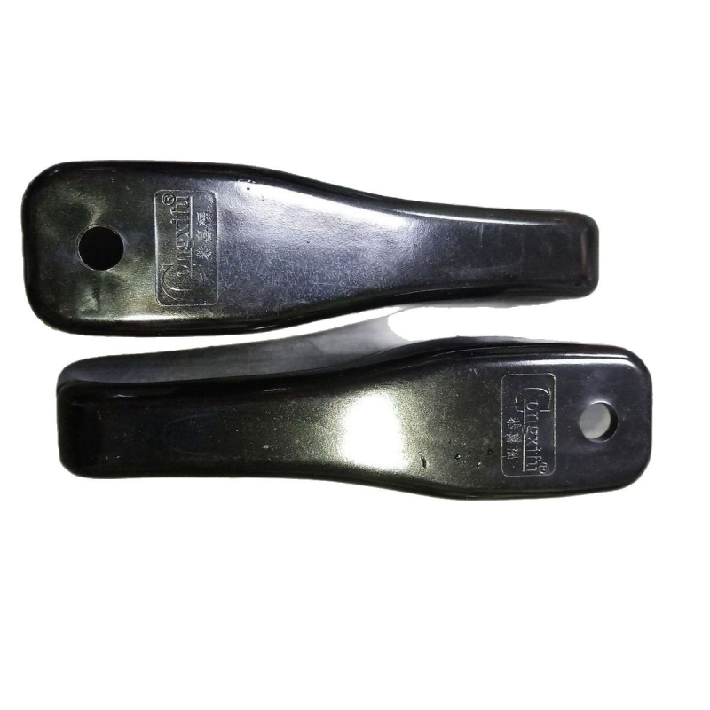 Mâner întărit pentru oală sub presiune, 16–32 cm, piesă de schimb cu protecție împotriva exploziilor