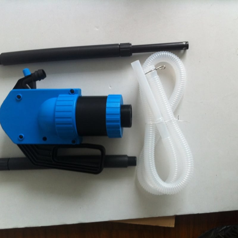 Pompă manuală, pompă de uree, pompă cu halogen, pompă electrică de uree, pompă electrică cu halogen