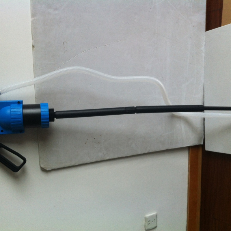 Pompă manuală, pompă de uree, pompă cu halogen, pompă electrică de uree, pompă electrică cu halogen