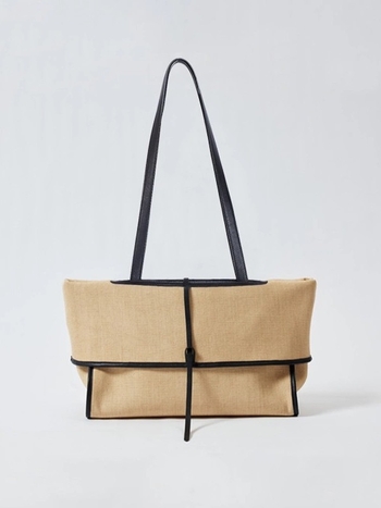 Kebidou Original velika tote torba za žene, 2025 novi dizajn, nišni stil preko ramena za svakodnevnu upotrebu
