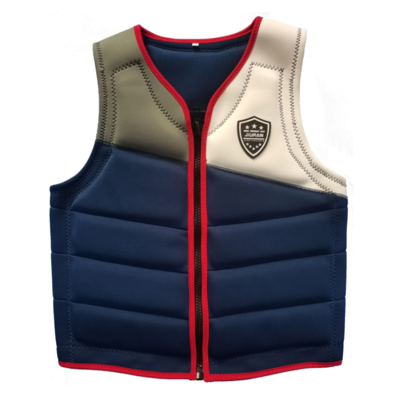 Felnőtt úszóöv vízi sportokra, vitorlázásra és szörfözésre, könnyű és hordozható úszási segédeszköz