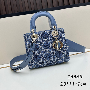 Torba Princess Diana sa kristalima — novi model za rame i crossbody, luksuzan ženski modni dodatak