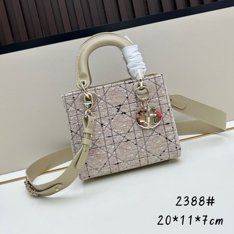 Torba Princess Diana sa kristalima — novi model za rame i crossbody, luksuzan ženski modni dodatak