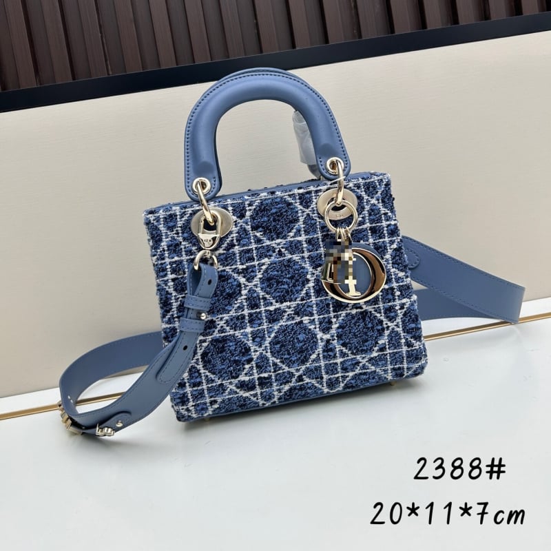 Torba Princess Diana sa kristalima — novi model za rame i crossbody, luksuzan ženski modni dodatak