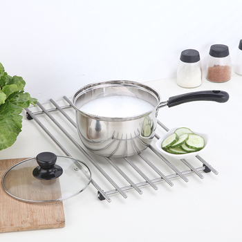 Oală de supă din oțel inoxidabil în stil coreean, cu grilă de aburi și oală pentru lapte, capac din sticlă, 5 L sau mai mult, vase de bucătărie multifuncționale