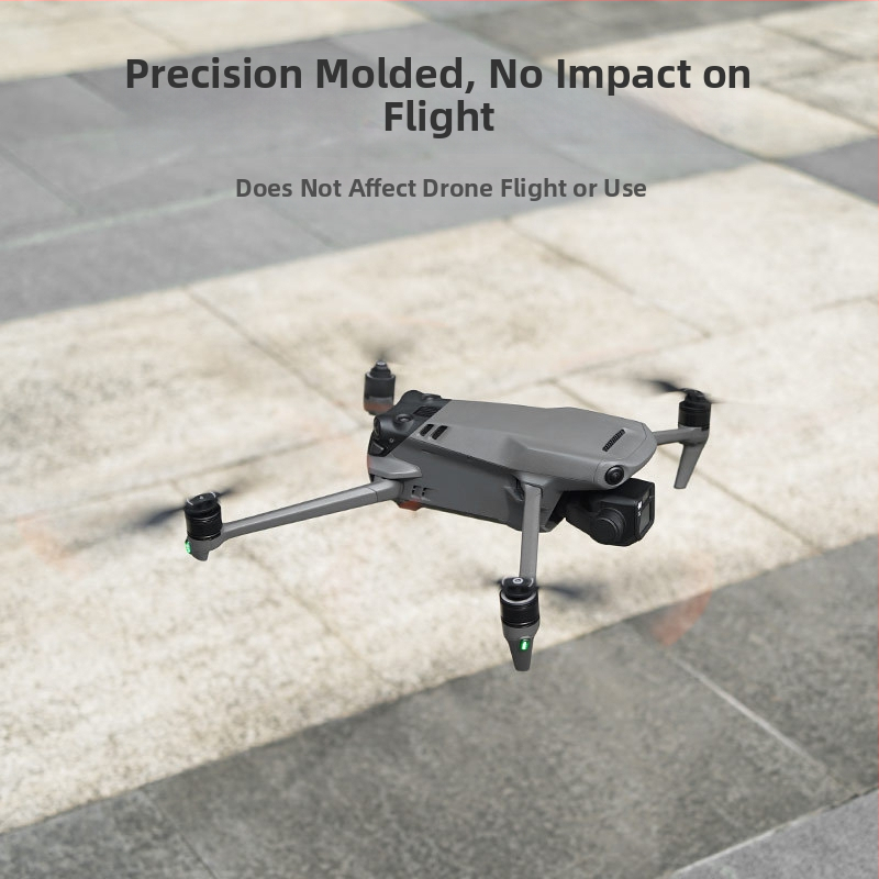9453T krídla a vrtule pre DJI Mavic 3 Pro a príslušenstvo Mavic 3 Classic