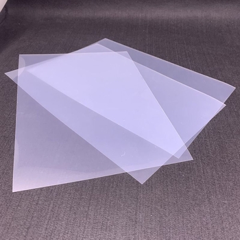 Material texturat pentru autocolantele de unghii cu imprimare UV, film de unghii
