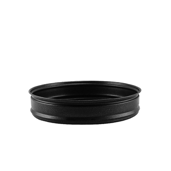 Set Maifan pentru abur cu piatră: oală de aburi, tavă de aburi, coșuri multifuncționale pentru aburi, tigaie antiaderentă, rafturi pentru aburi, vase de bucătărie
