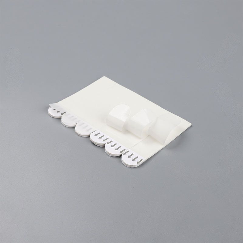 Bandă de montare pentru ramă cu Velcro, detașabilă, fără urme, adeziv ușor de tras, pentru opere decorative mari, medii și mici