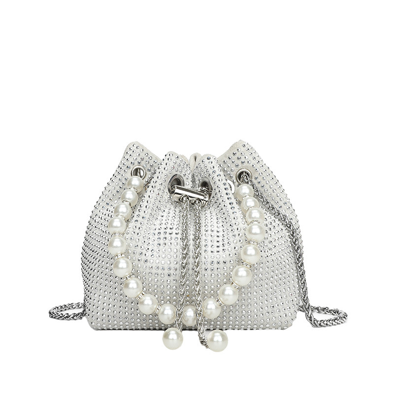 PU ženska torbica cilindričnog oblika, zatvaranje sa šnarama, gradski stil, mala veličina, nosi se preko ramena ili crossbody