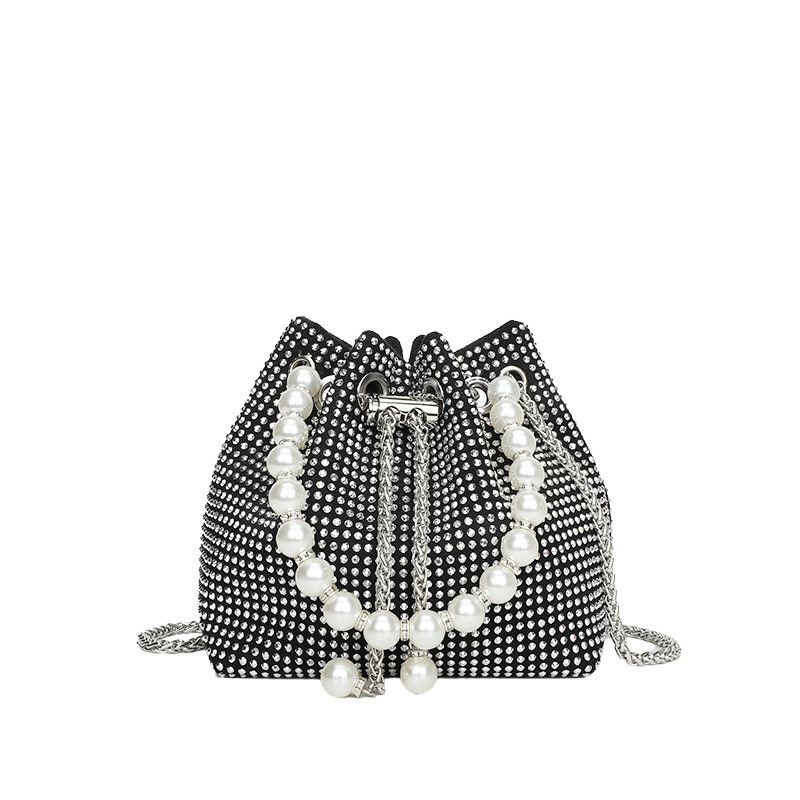 PU ženska torbica cilindričnog oblika, zatvaranje sa šnarama, gradski stil, mala veličina, nosi se preko ramena ili crossbody