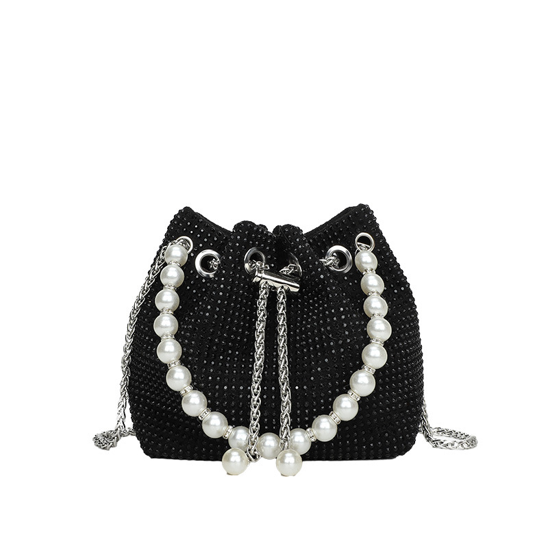 PU ženska torbica cilindričnog oblika, zatvaranje sa šnarama, gradski stil, mala veličina, nosi se preko ramena ili crossbody