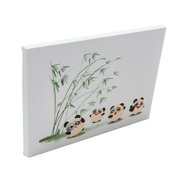 Cutie de ambalare personalizabilă cu design blind box, cutie goală pentru tabletă, cutie cu două părți, imprimare în culori, ambalare digitală