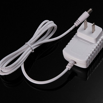 AC/DC захранване за езиков репитер, 5V 0.8A, 4W, CCC/CQC сертифициран