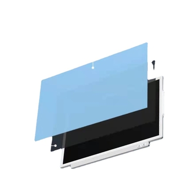 Tablă de învățare desktop de 24 inch pentru acasă și clasă, mare tablă neagră pentru scriere și tablă LCD pentru scriere